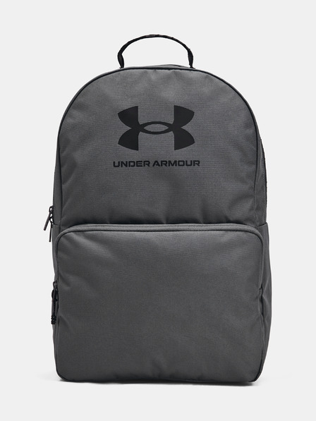 Under Armour UA Sportstyle Раница