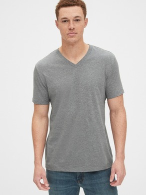 GAP T-shirt