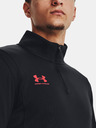 Under Armour Midlayer T-shirt