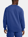 Under Armour UA Rival Fleece Crew Sweatshirt