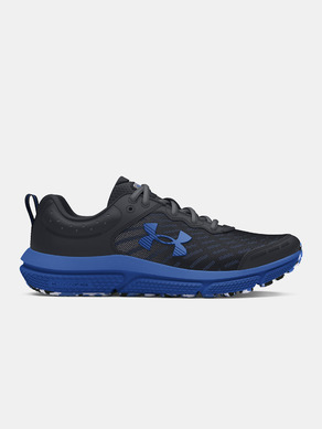 Under Armour UA BGS Assert 10 Спортни обувки детски