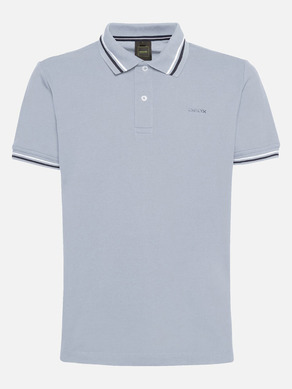 Geox Polo T-shirt