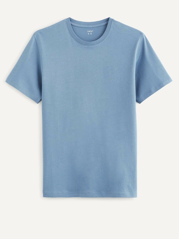 Celio Tebase T-shirt