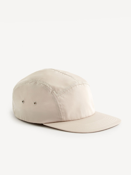 Celio Rifive Cap