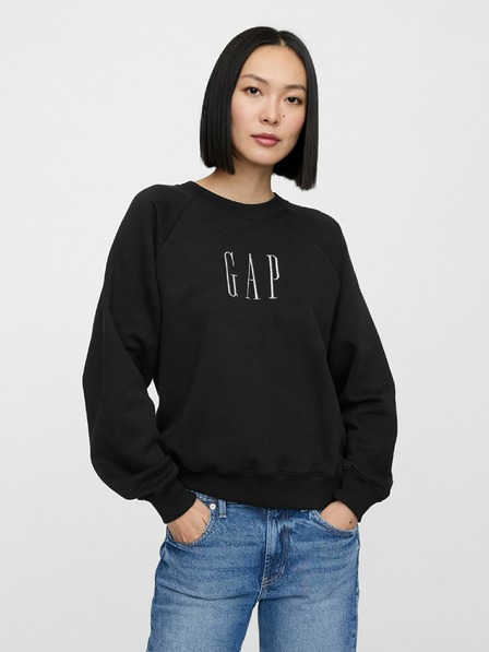 GAP Sweatshirt