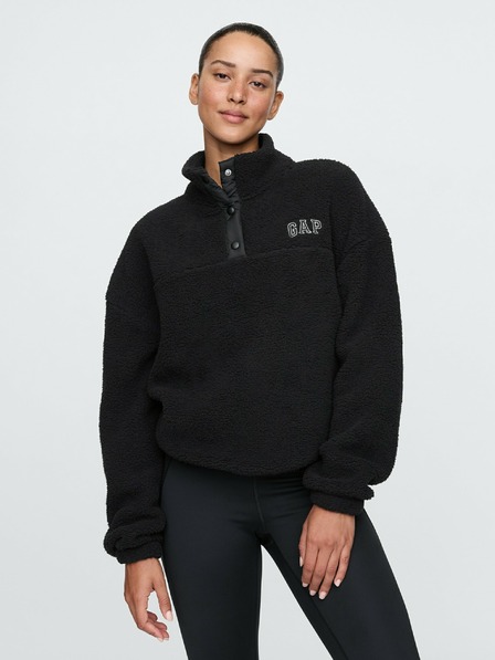 GAP Sweatshirt