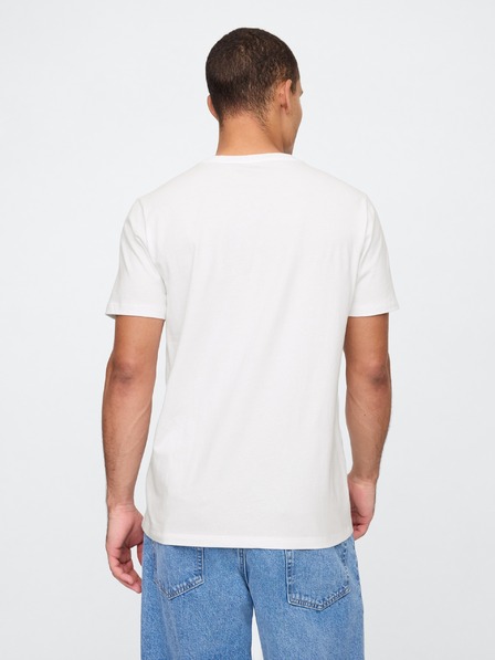 GAP Poland T-shirt