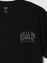 GAP T-shirt