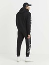 Celio Lvedrag1 Sweatshirt