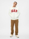 GAP Sweatshirt