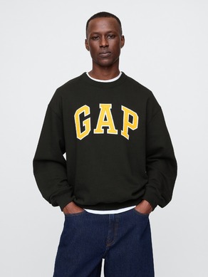 GAP Sweatshirt