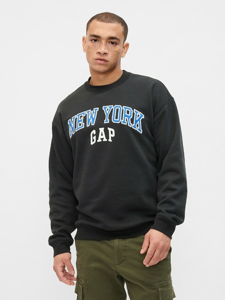 GAP Sweatshirt