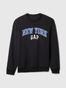 GAP Sweatshirt