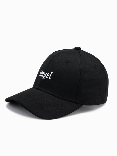 Edoti Cap