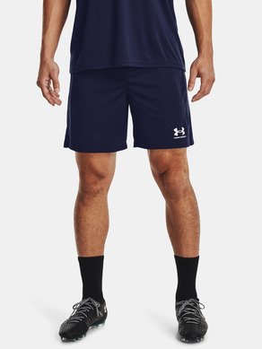 Under Armour Challenger Core Къси панталони