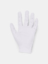 Under Armour UA Youth Iso-Chill Golf Glove Ръкавици детски