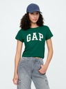 GAP T-shirt