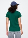 GAP T-shirt