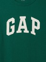 GAP T-shirt