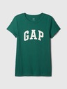 GAP T-shirt