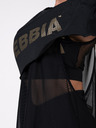 Nebbia T-shirt