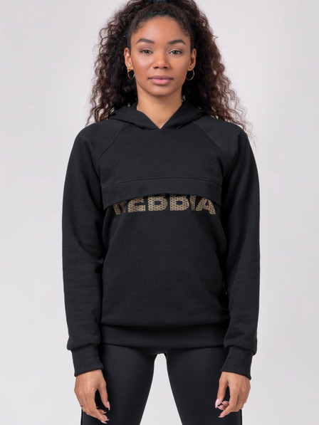 Nebbia Sweatshirt