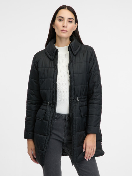 Orsay Winter jacket