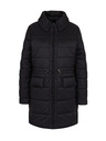 Orsay Winter jacket