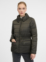 Orsay Winter jacket