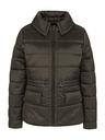 Orsay Winter jacket