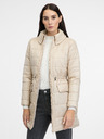 Orsay Winter jacket