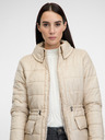 Orsay Winter jacket