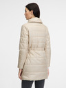 Orsay Winter jacket