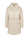 Orsay Winter jacket