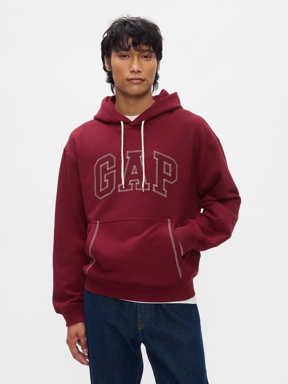 GAP Sweatshirt