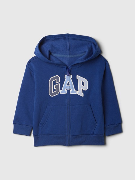 GAP Суитшърт детски