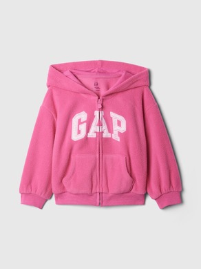 GAP Суитшърт детски