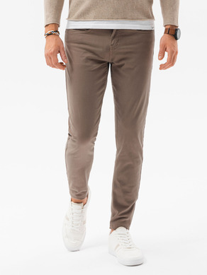 Ombre Clothing Chino Панталон