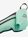 ALPINE PRO Cooke Waist bag