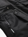 ALPINE PRO Egypa Winter jacket