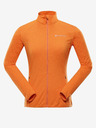 ALPINE PRO Sweatshirt