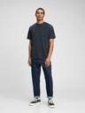 GAP Washwell Jeans