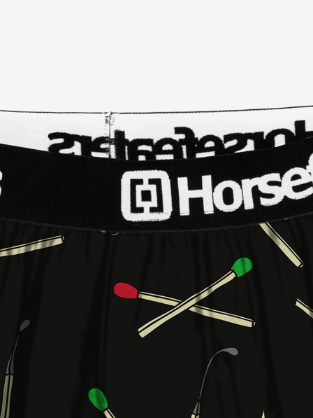 Horsefeathers Спортни гащета