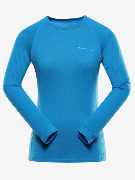 ALPINE PRO Merena T-shirt