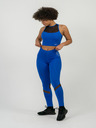 Nebbia Fit Activewear Cпортен Сутиен