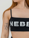 Nebbia Back Check Cпортен Сутиен