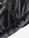 ALPINE PRO Werda Winter jacket