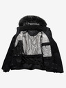 ALPINE PRO Dowela Winter jacket