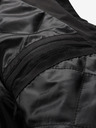 ALPINE PRO Dama Winter jacket