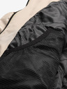 ALPINE PRO Dama Winter jacket